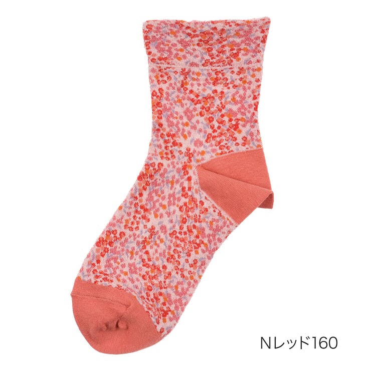 Ｎレッド160