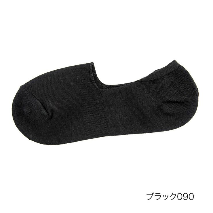 ブラック090