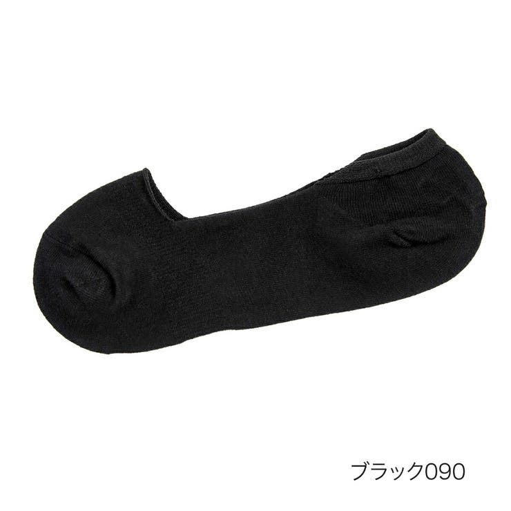 ブラック090