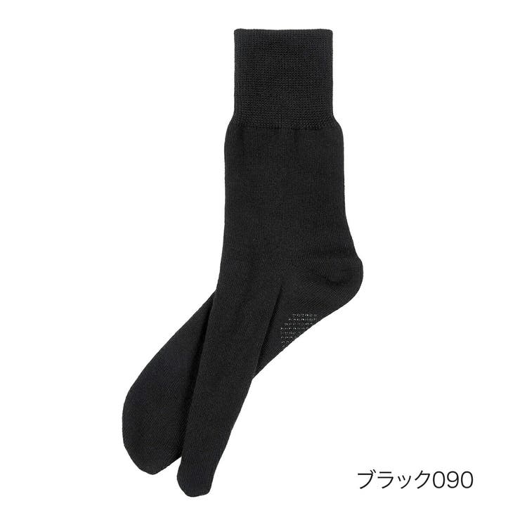 ブラック090