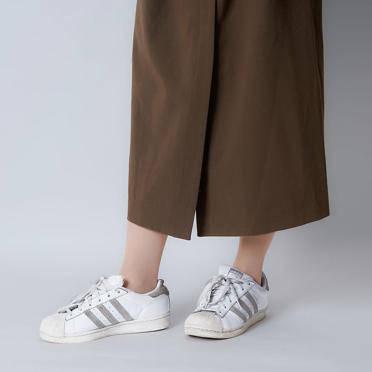 満足 着圧 ストッキングソックス | 福助オンラインストア | 詳細画像9 