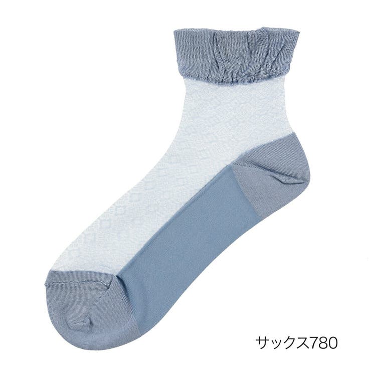 サックス780