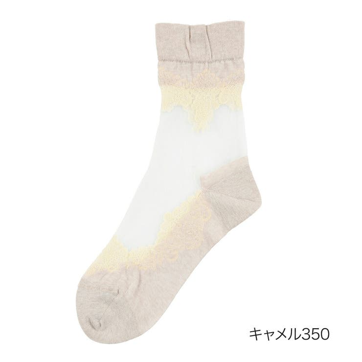 キャメル350