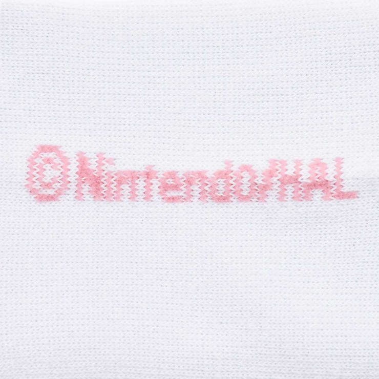 星のカービィ ： カービィ | 福助オンラインストア | 詳細画像3 