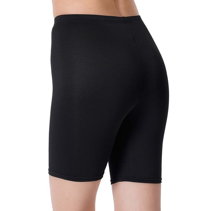 デイリー満足 ： さらさらタッチ | 福助オンラインストア | 詳細画像3 