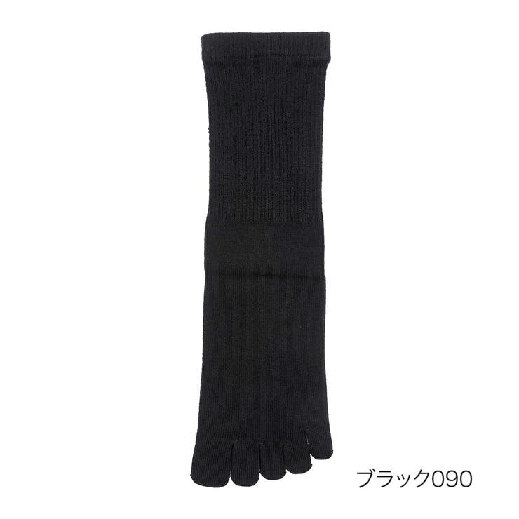 ブラック090