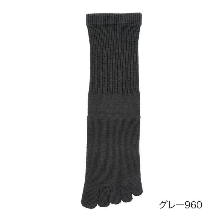 グレー960