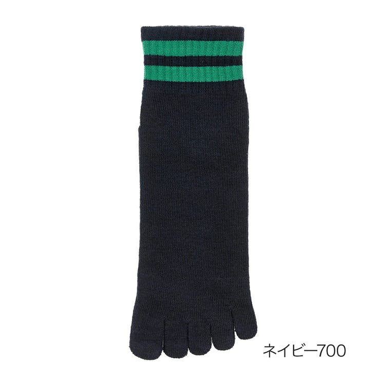 ネイビー700