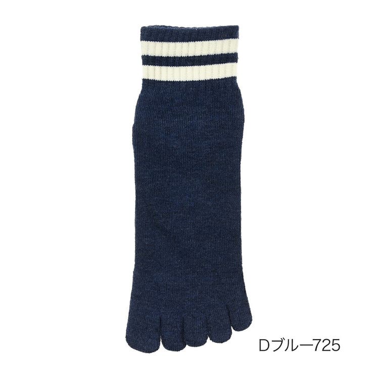 Ｄブルー725