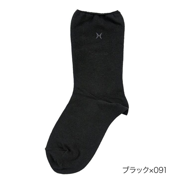ブラック×091