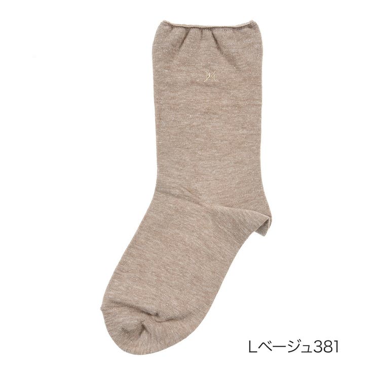 Ｌベージュ381