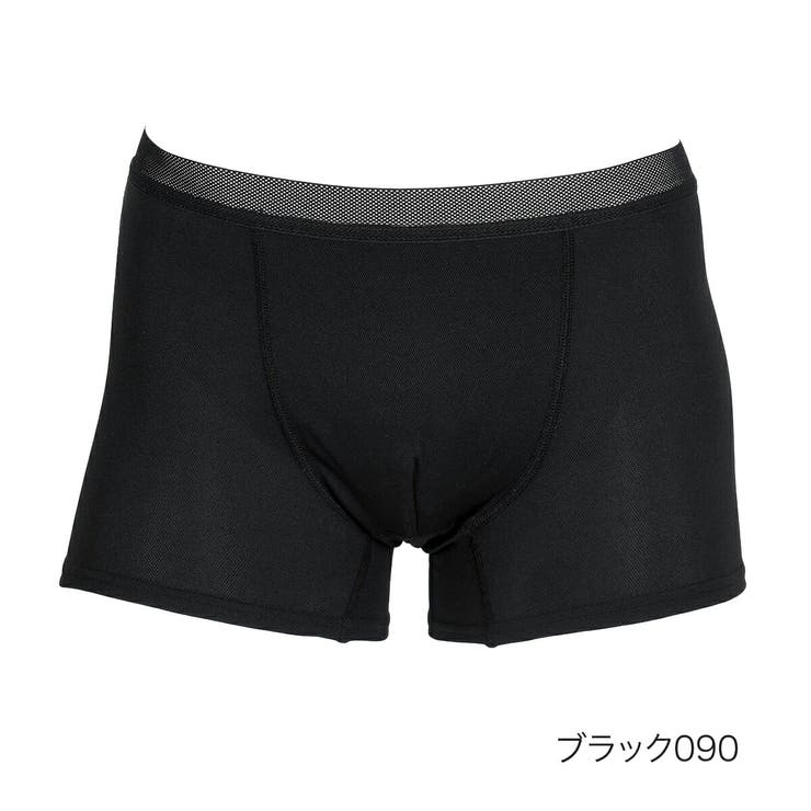 福助さま専用 Fukuske 福助 fukuske つま先オープン 5本指 ひざ下丈