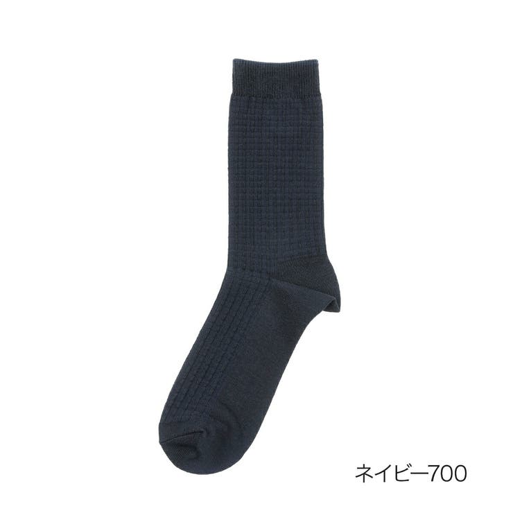 ネイビー700 | fukuske FUN ： | 福助オンラインストア