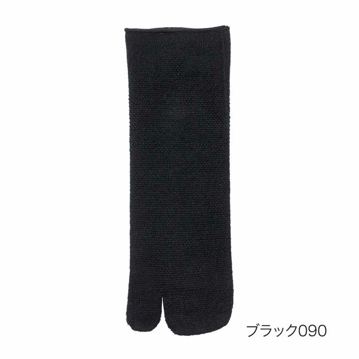 ブラック090 | 満足 ： 出雲ソフト | 福助オンラインストア