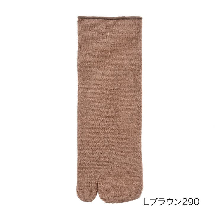 Ｌブラウン290 | 満足 ： 出雲ソフト | 福助オンラインストア