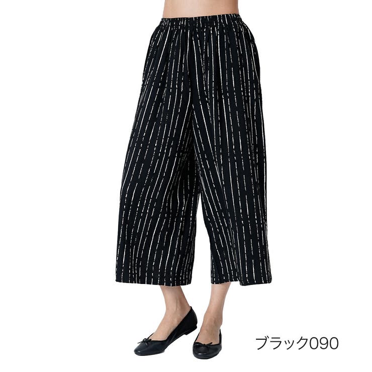 RK-5232　福助 福助 ： ストライプ柄[品番：FKSU0011898]｜福助オンライン