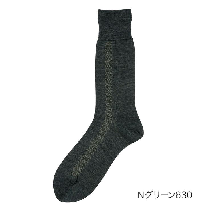 Ｎグリーン630 | 福助 【fukuske】 無地 | 福助オンラインストア