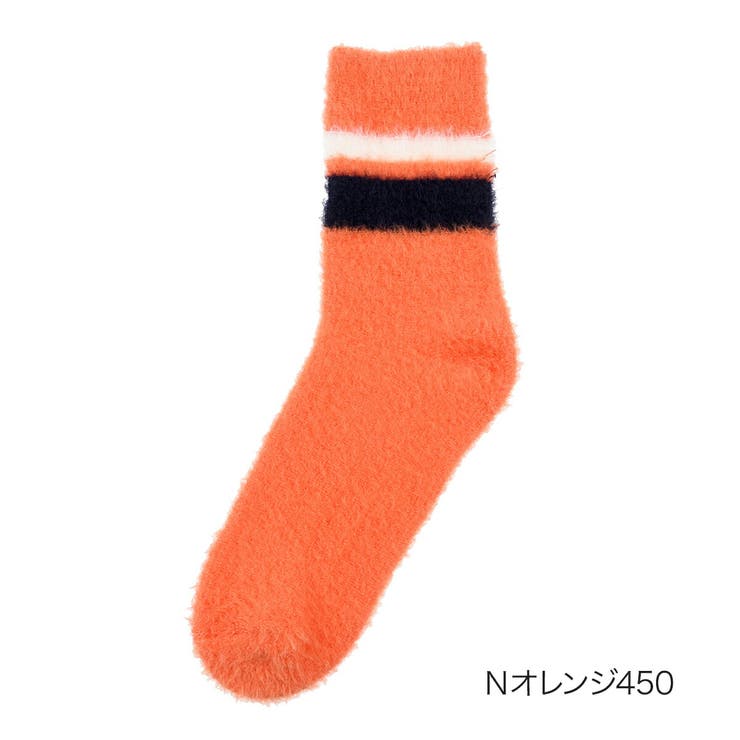 Ｎオレンジ450