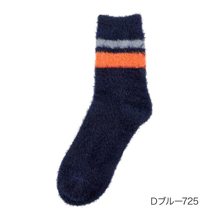 Ｄブルー725