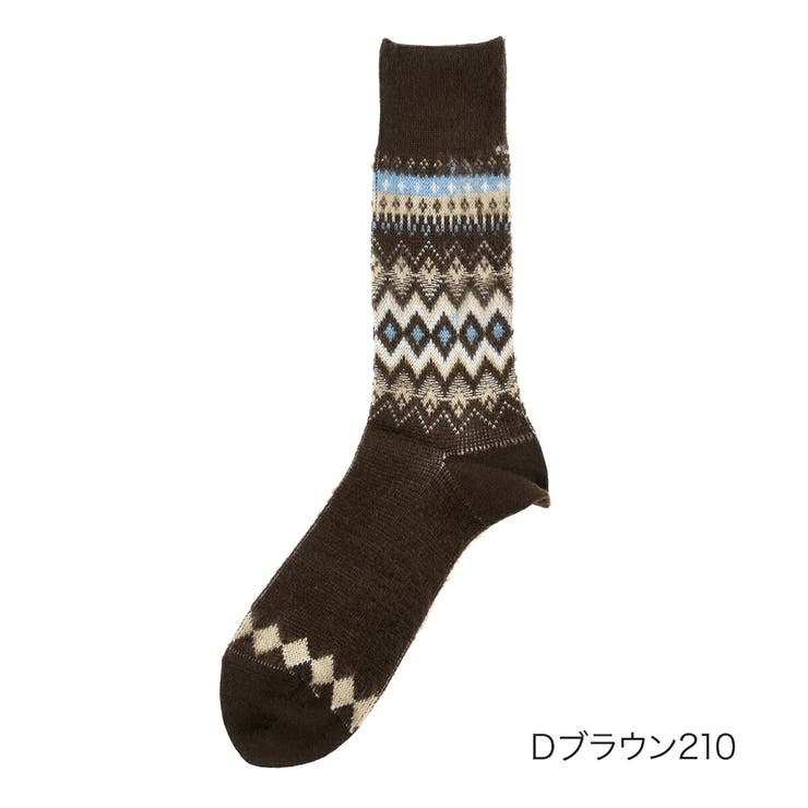 Ｄブラウン210