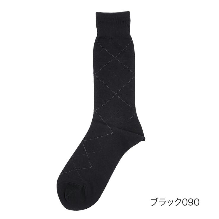 ブラック090
