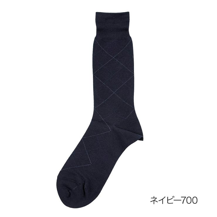 ネイビー700