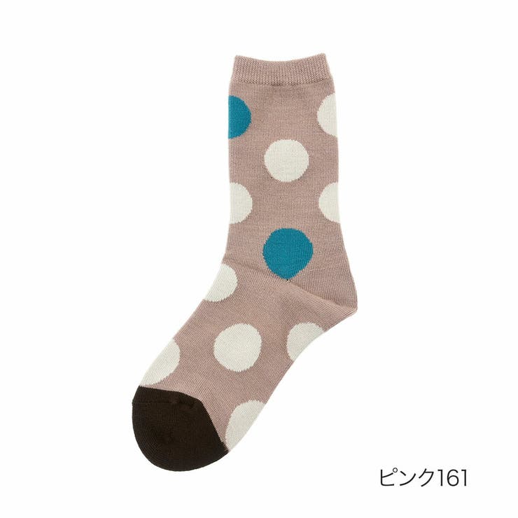 福助 【fukuske ：[品番：FKSU0011989]｜福助オンラインストア