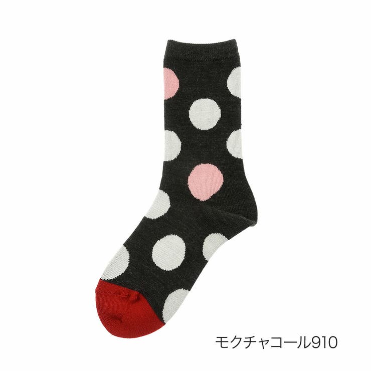 ☆FUKUPOKE☆ 23-3263-019.jpg