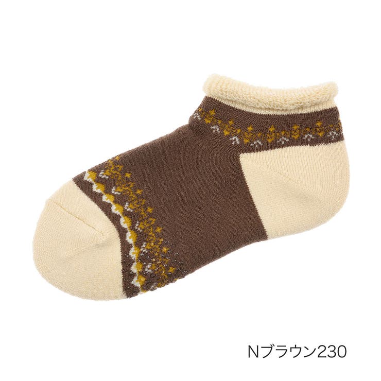 Ｎブラウン230