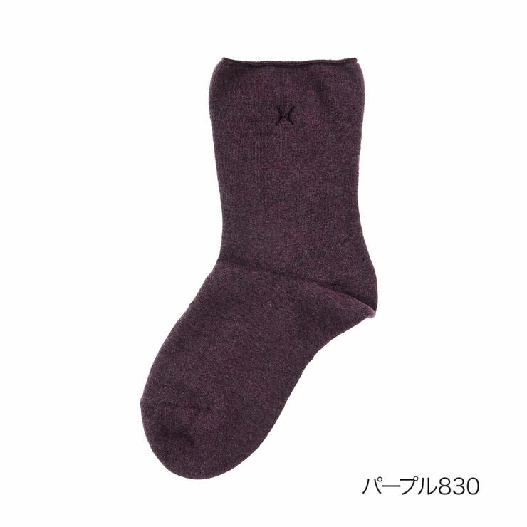 福助 【HANAE MORI | 福助オンラインストア | 詳細画像7 