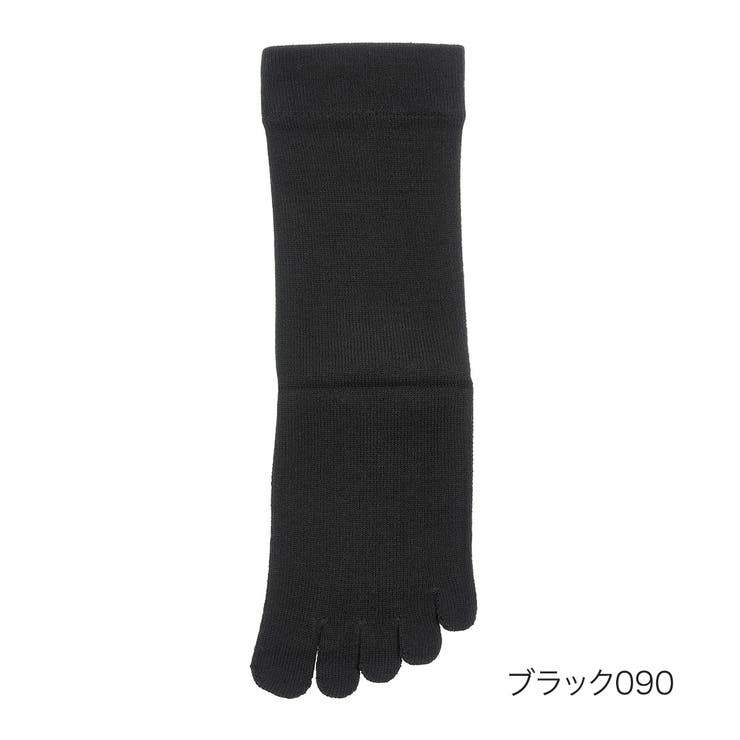 ブラック090
