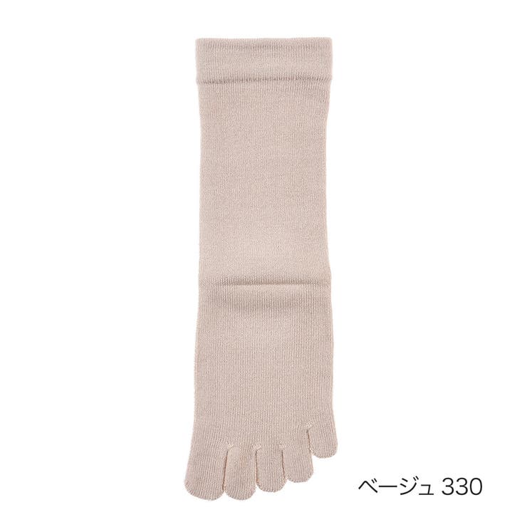 ベージュ330 | 福助 【fukuske】 靴下 | 福助オンラインストア