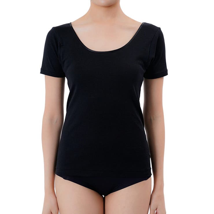 福助 【満足 ： | 福助オンラインストア | 詳細画像2 