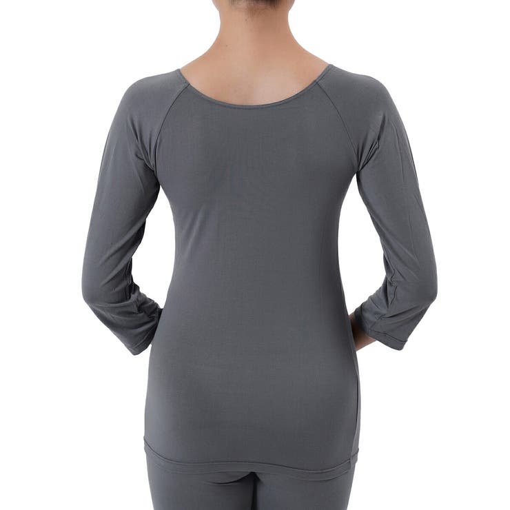 福助 【満足 ： | 福助オンラインストア | 詳細画像4 