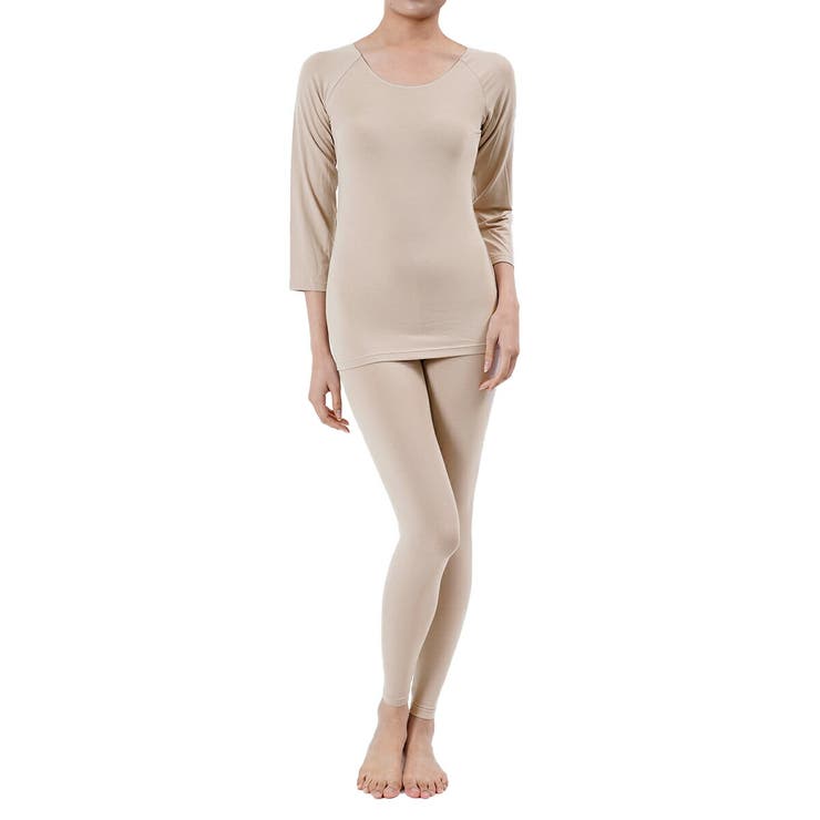 福助 【満足 ： | 福助オンラインストア | 詳細画像8 