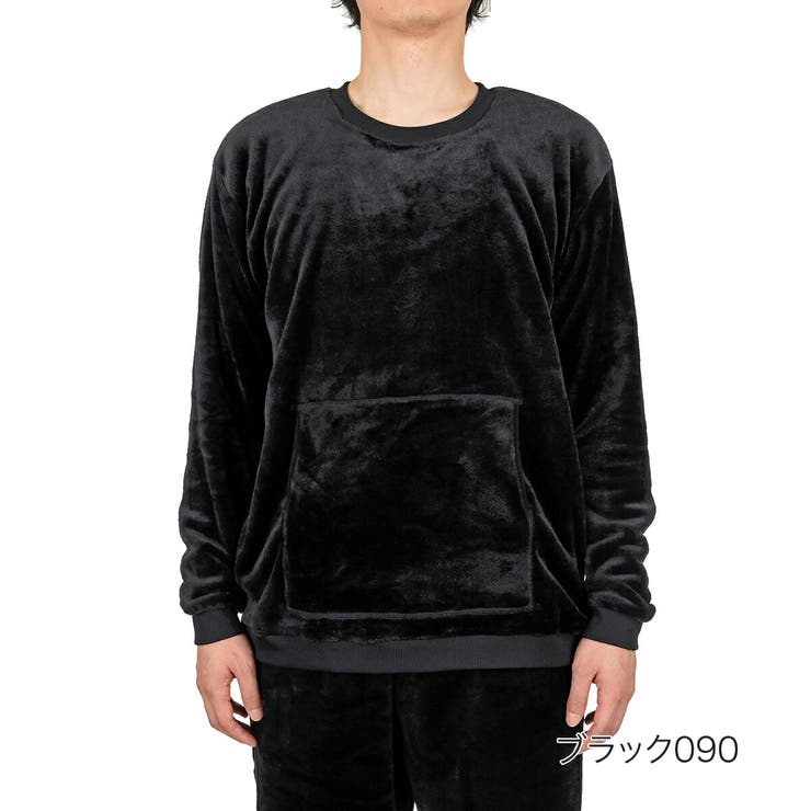 ブラック090