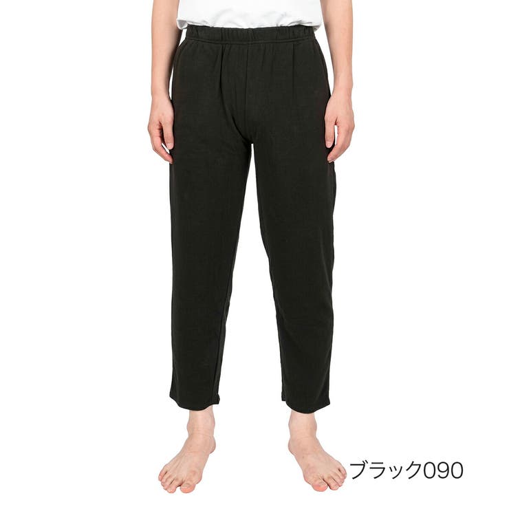 ブラック090
