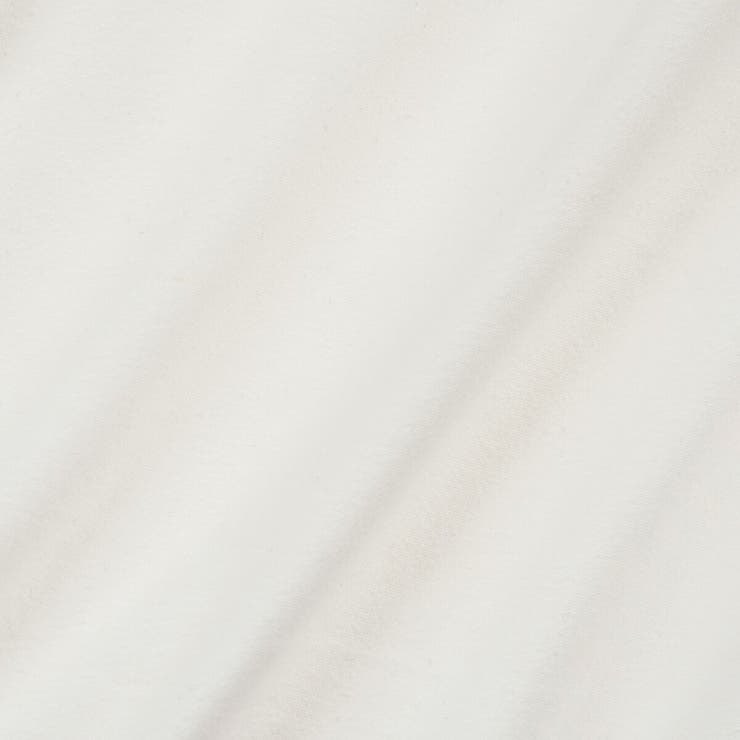 福助 【fukuske ： | 福助オンラインストア | 詳細画像6 