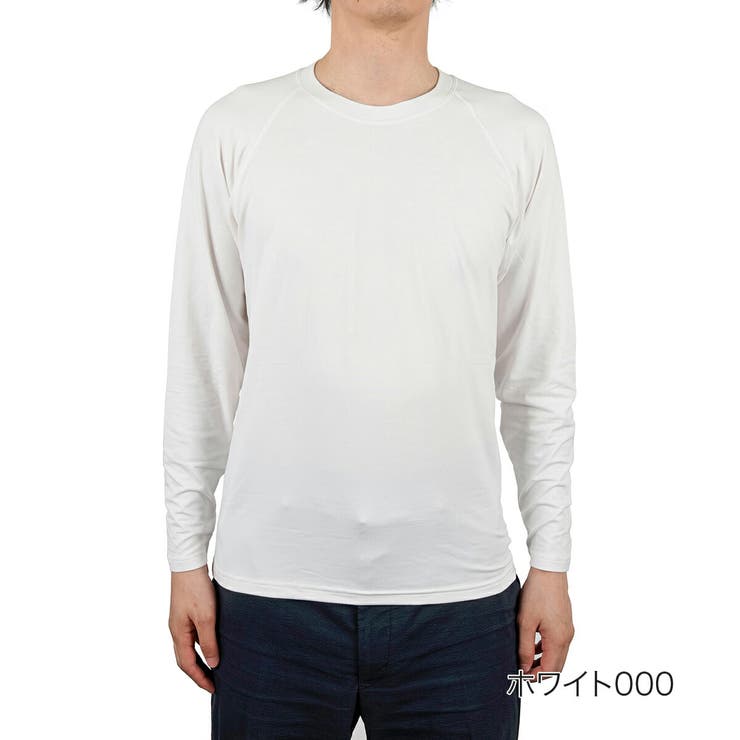 ホワイト000 | 福助 【fukuske ： | 福助オンラインストア