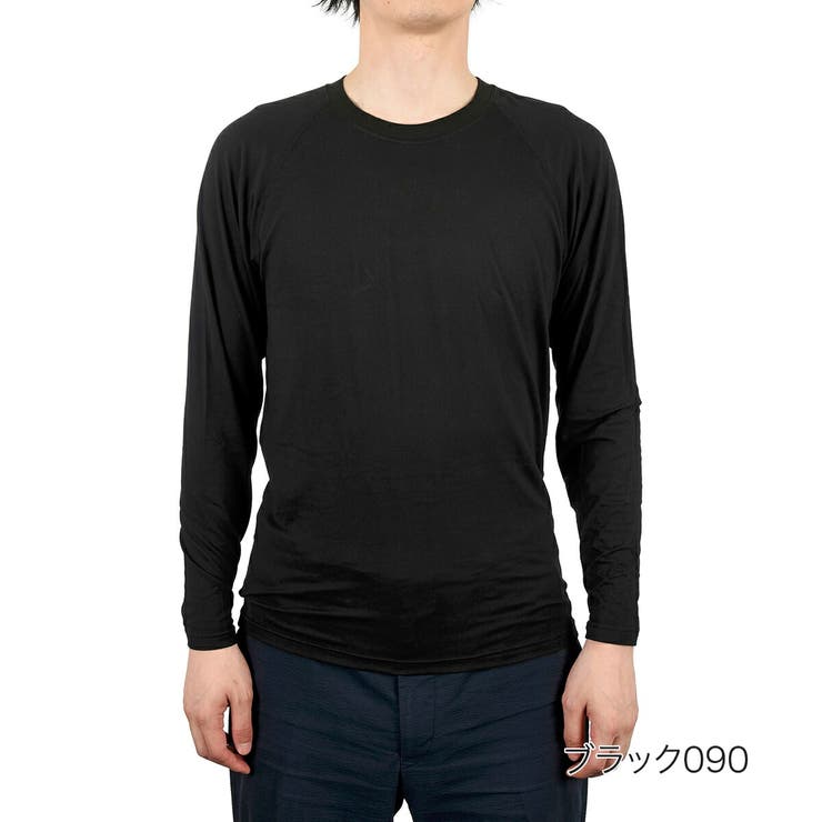 ブラック090 | 福助 【fukuske ： | 福助オンラインストア