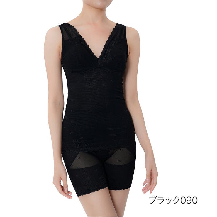 ブラック090