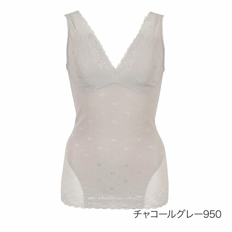 チャコールグレー950
