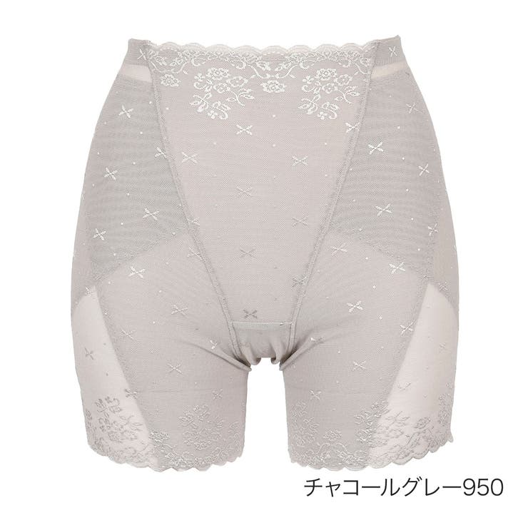 チャコールグレー950 | 福助 【満足 ： | 福助オンラインストア