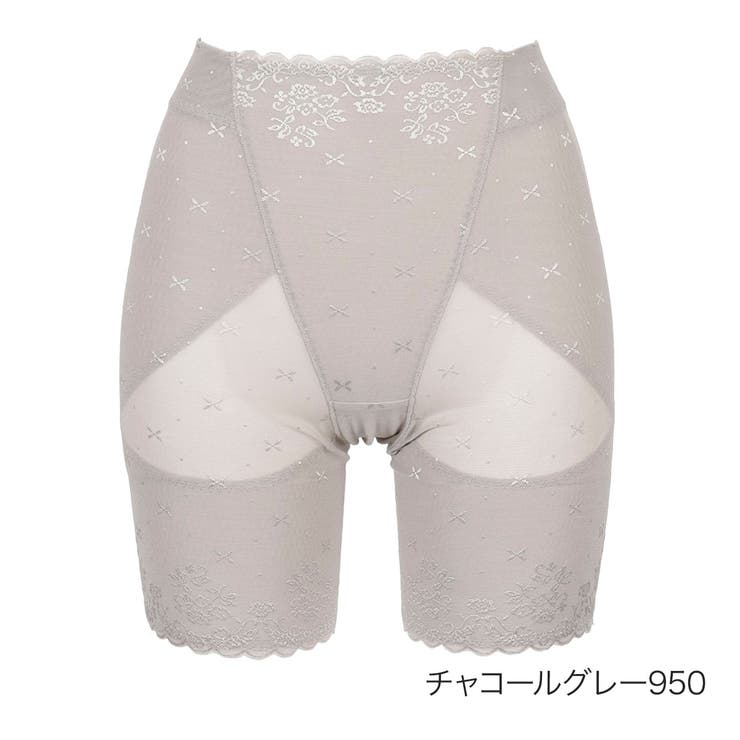 チャコールグレー950 | 福助 【満足 ： | 福助オンラインストア