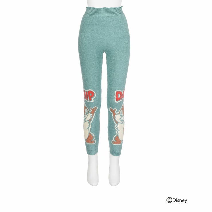 福助 もこぱん キャラクター柄 | 福助オンラインストア | 詳細画像2 