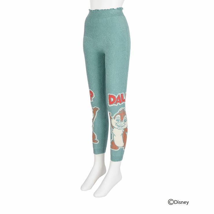 福助 もこぱん キャラクター柄 | 福助オンラインストア | 詳細画像3 