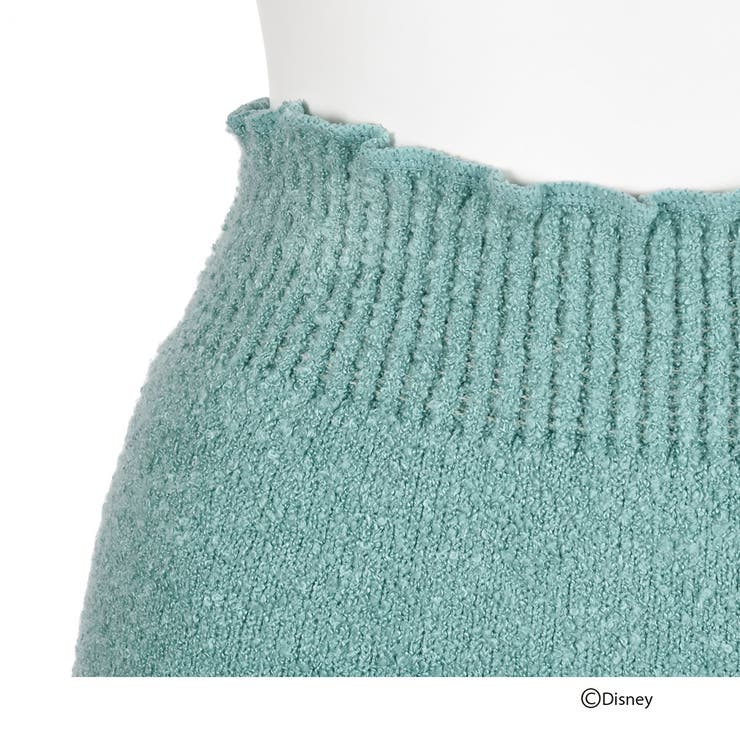 福助 もこぱん キャラクター柄 | 福助オンラインストア | 詳細画像5 