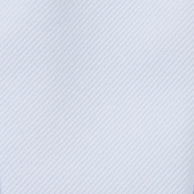 福助 【福助足袋】 足袋 | 福助オンラインストア | 詳細画像6 