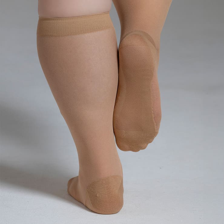 ちびまる子ちゃん 靴下 福助 フクスケ ソックス（福助 靴下