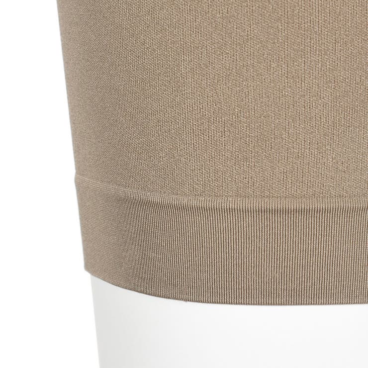 福助 3分丈レギンス 無地 | 福助オンラインストア | 詳細画像6 